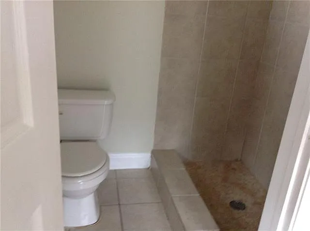 3180 State Street Dr #LOWER — Photo 22