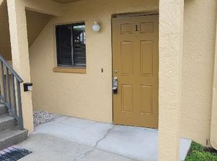 1318 SE 40th Ter APT 1, Cape Coral, FL 33904