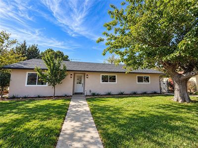 3024 W Wilson St, Banning, CA, 92220