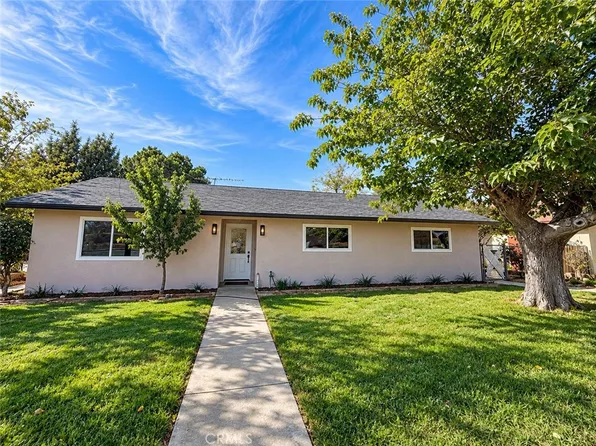3024 W Wilson St, Banning, CA 92220