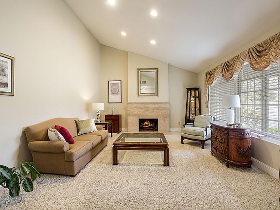 5th image of 1041 S Evenstar Ave