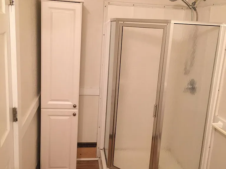 102 W Pine St #A — Photo 4