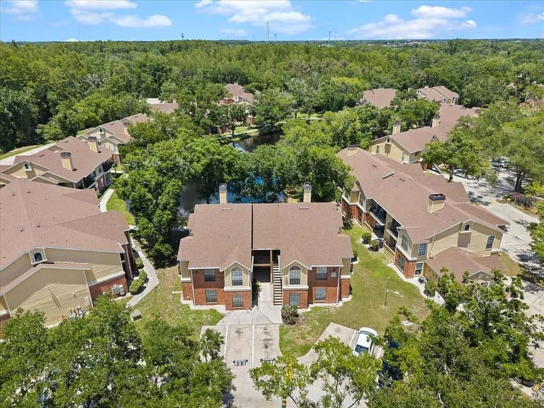 8641 Fancy Finch Dr #102 — Photo 25