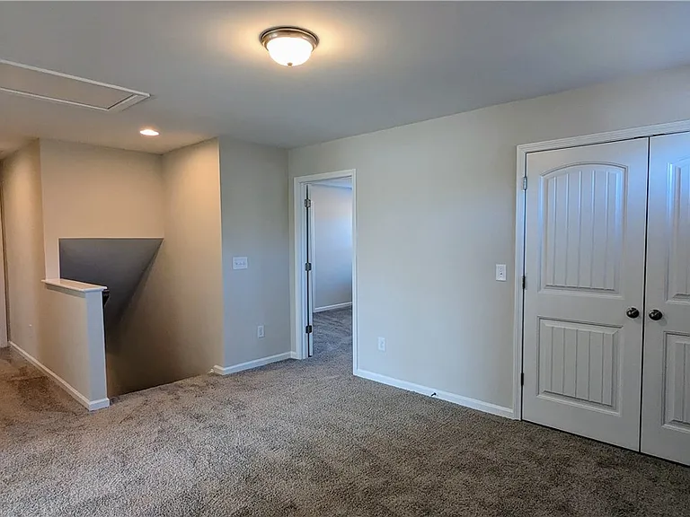405 Sonoma Ct — Photo 18