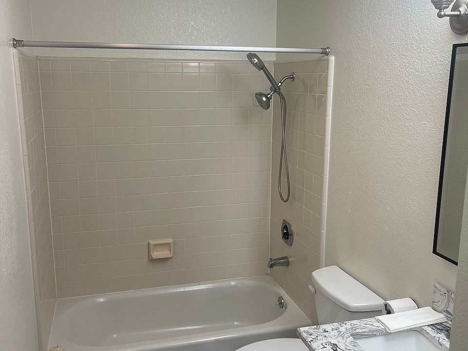 1st image of (Undisclosed Address)
