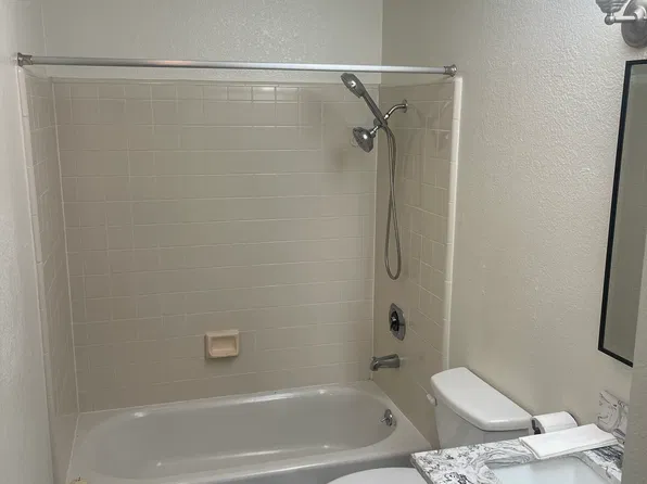 (undisclosed Address), Santa Barbara, CA 93101