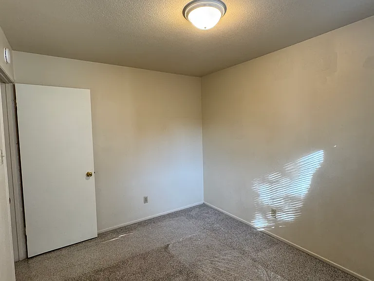 308 Annette Ave — Photo 24