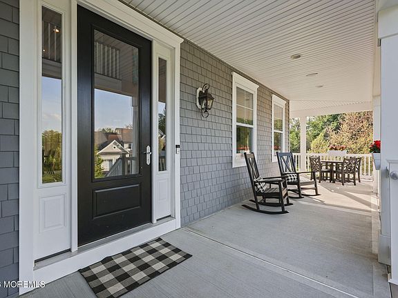 5th image of 12 Captiva Lane