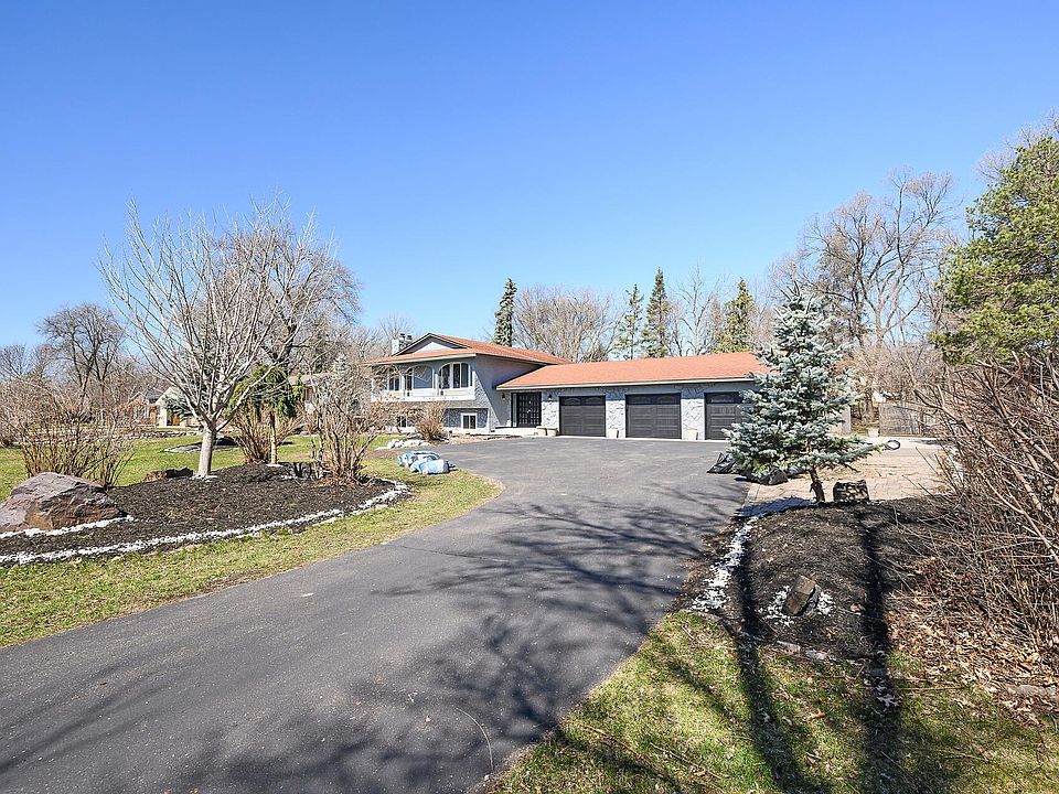1st image of 3665 Mississippi Dr NW