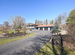 3665 Mississippi Dr NW, Coon Rapids, MN 55433