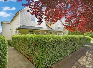 3648 Whitman Ave N APT C101, Seattle, WA 98103