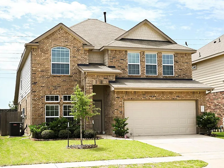 24919 Scarlatti Cantata Dr — Photo 16