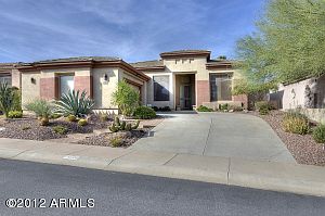 1st image of 15626 E Cactus Dr