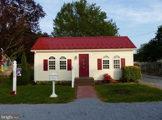 529 W Commerce St, Smyrna, DE 19977