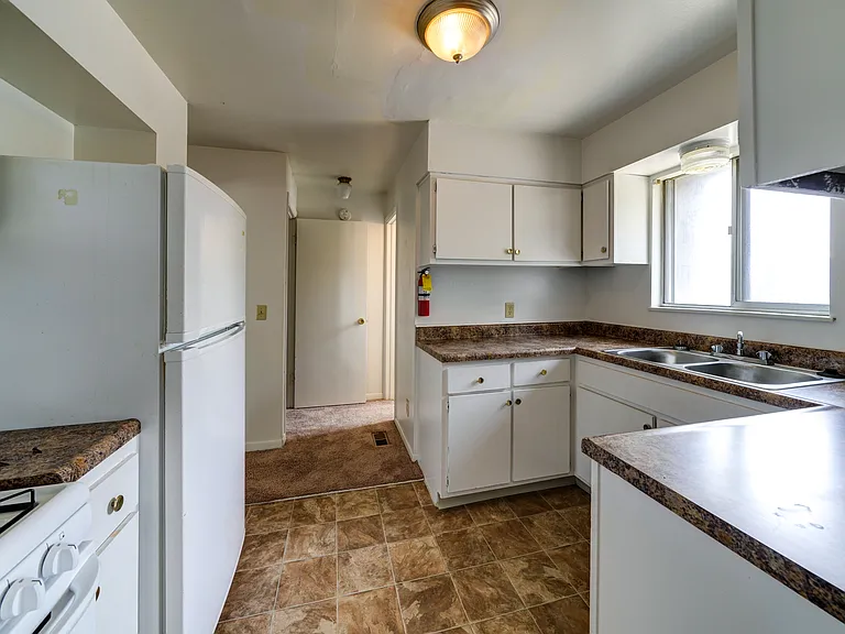 Terra Trace Apartments — Photo 21