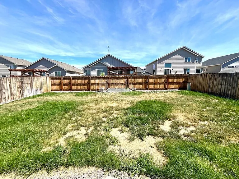 10772 Saco Dr — Photo 23