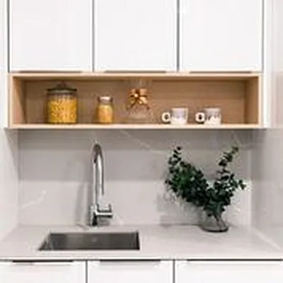 Rented by Bold Marketing | media 22