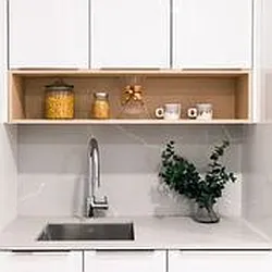 Rented by Bold Marketing