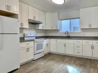 3873 Starview Dr APT 2, San Jose, CA 95124