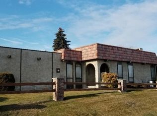 34 Crest Cir, Yakima, WA