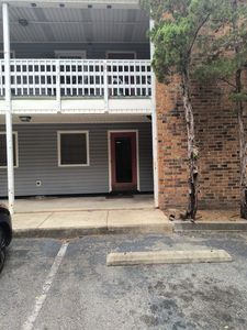 2890 Carriage Dr APT F, Winston Salem, NC, 27106