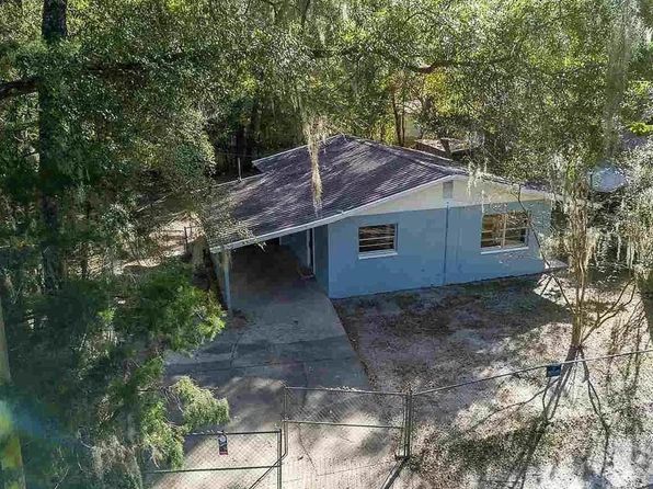 2015 NW 35th Ave
