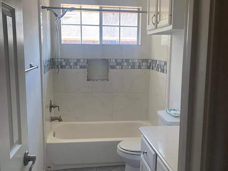 3419 Watersedge Dr — Photo 9