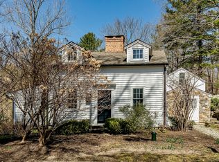 265 Route 63, Falls Village, CT 06031