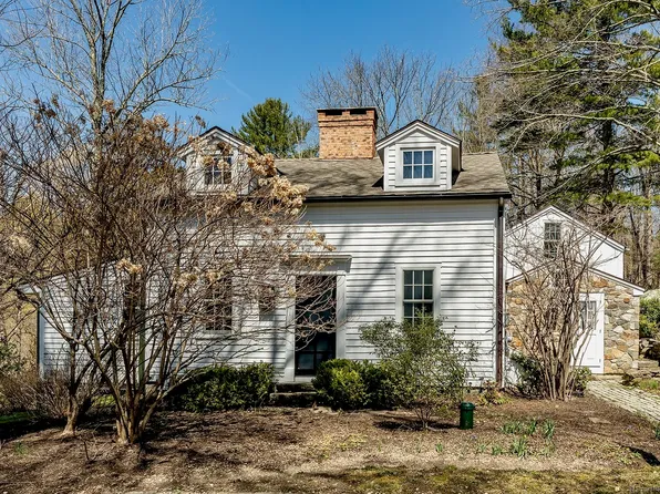265 Huntsville Road, Canaan, CT 06031