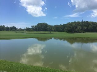 13231 Wedgefield Dr #25, Naples, FL 34110