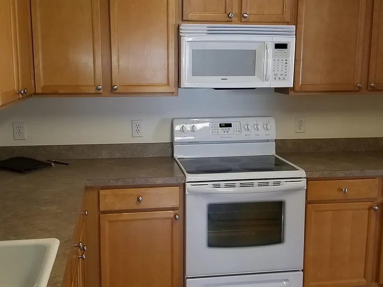 3722 Tartan Ln — Photo 24