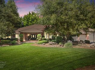 5285 Tudor Rose Gln, Stockton, CA 95212
