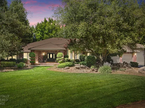 5285 Tudor Rose Gln, Stockton, CA 95212