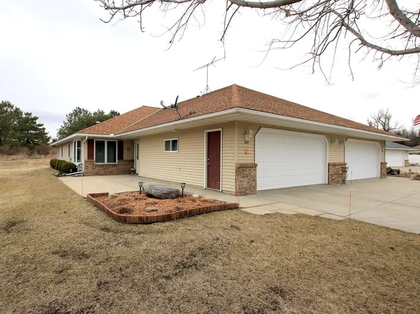 209 Circle View Dr, Dassel, MN 55325