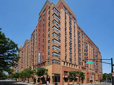 Residence 43