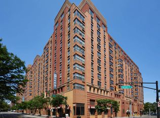333 River Street, Hoboken, NJ 07030