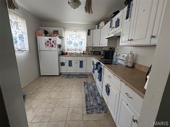 5th image of 2605 Cayuga St