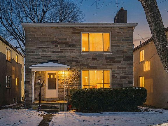 2nd image of 1424-1426 Ashland Ave