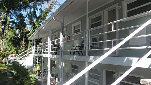 1st image of 2755 Park St APT 3