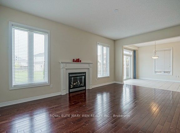 2nd image of 726 Coldstream Dr
