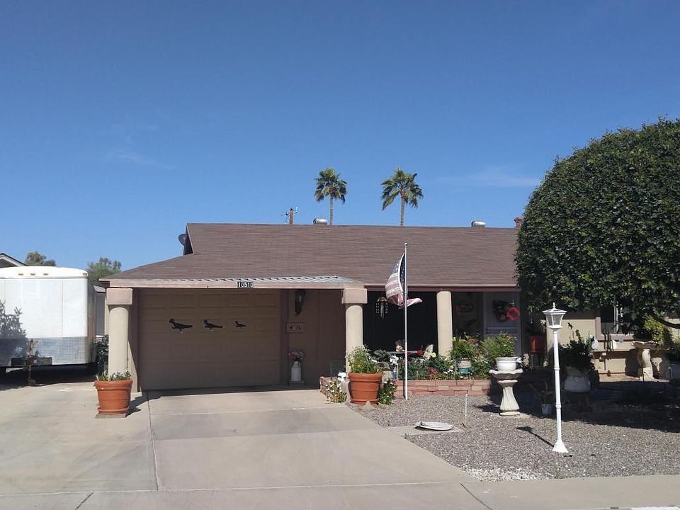 1st image of 10510 W Snead Dr