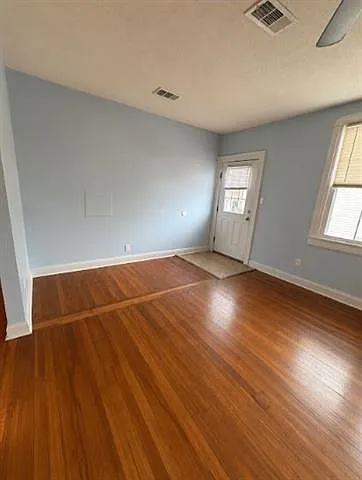 2806 Soniat St — Photo 8