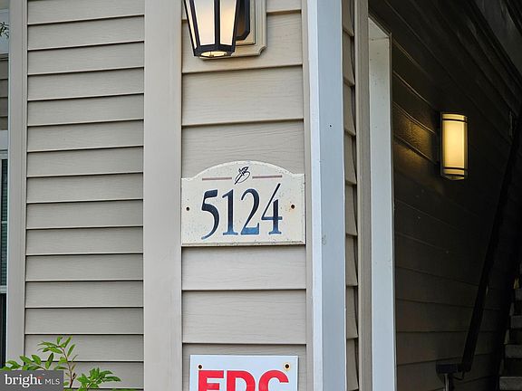2nd image of 5124 Brittney Elyse Cir #D-5124d