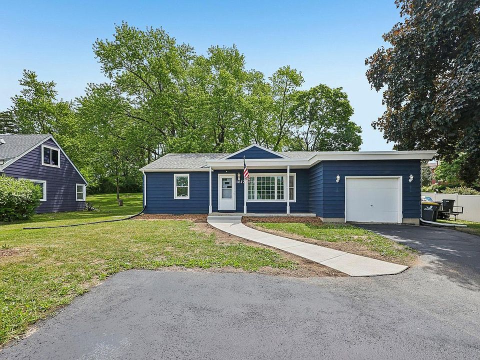 1st image of 1817 E Main STREET