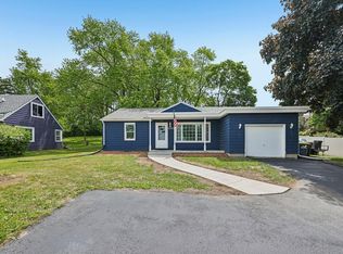 1817 E Main St, Waukesha, WI 53186