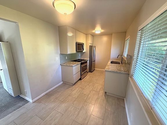4th image of 1223 Cortez Dr APT 8