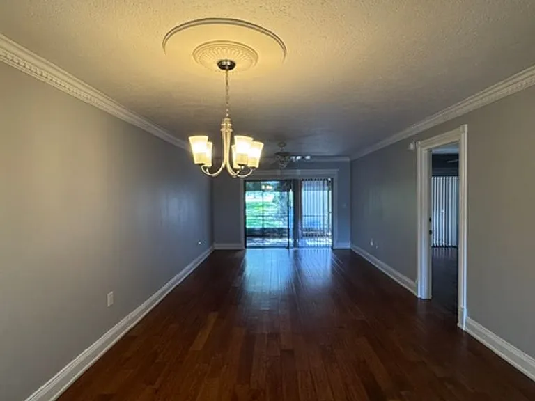 1675 S Fiske Blvd #M155 — Photo 10