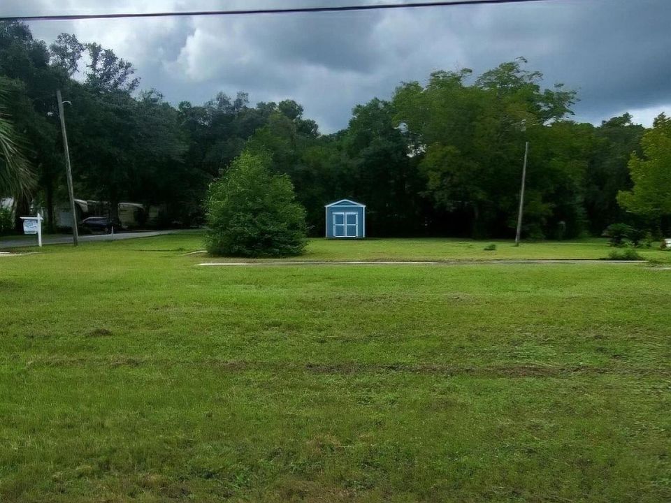 2nd image of 2900 Selma St