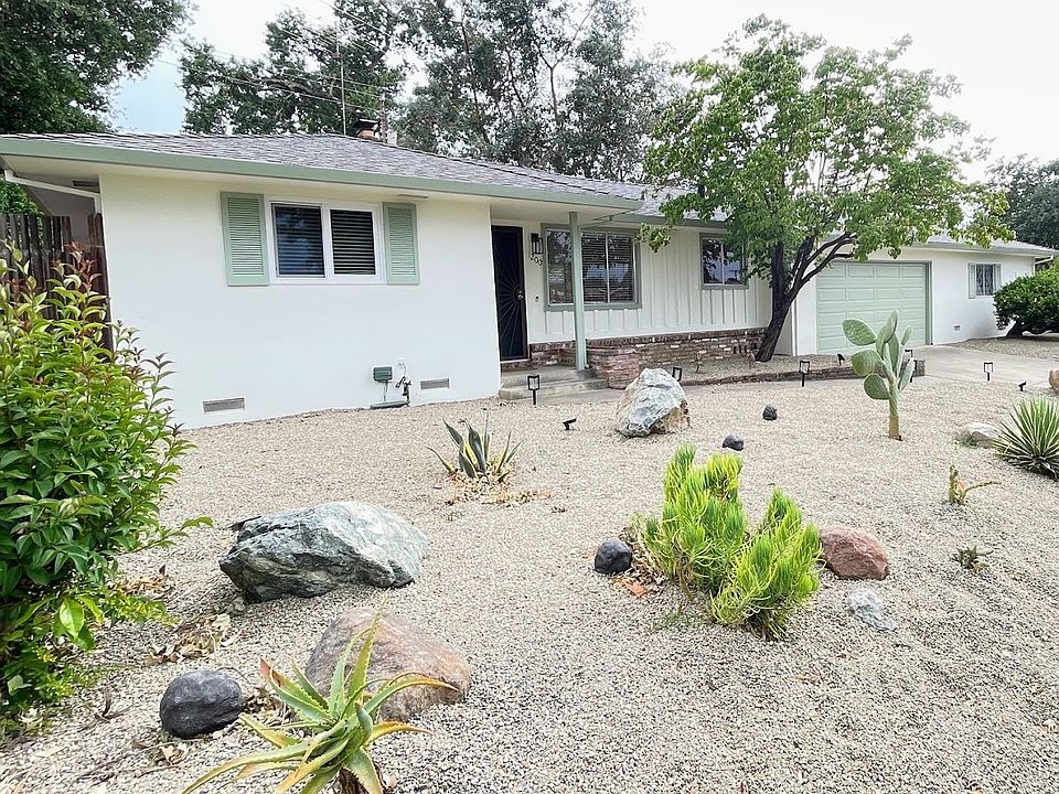 1st image of 1200 40th Ave
