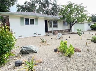 1200 40th Ave, Sacramento, CA 95822
